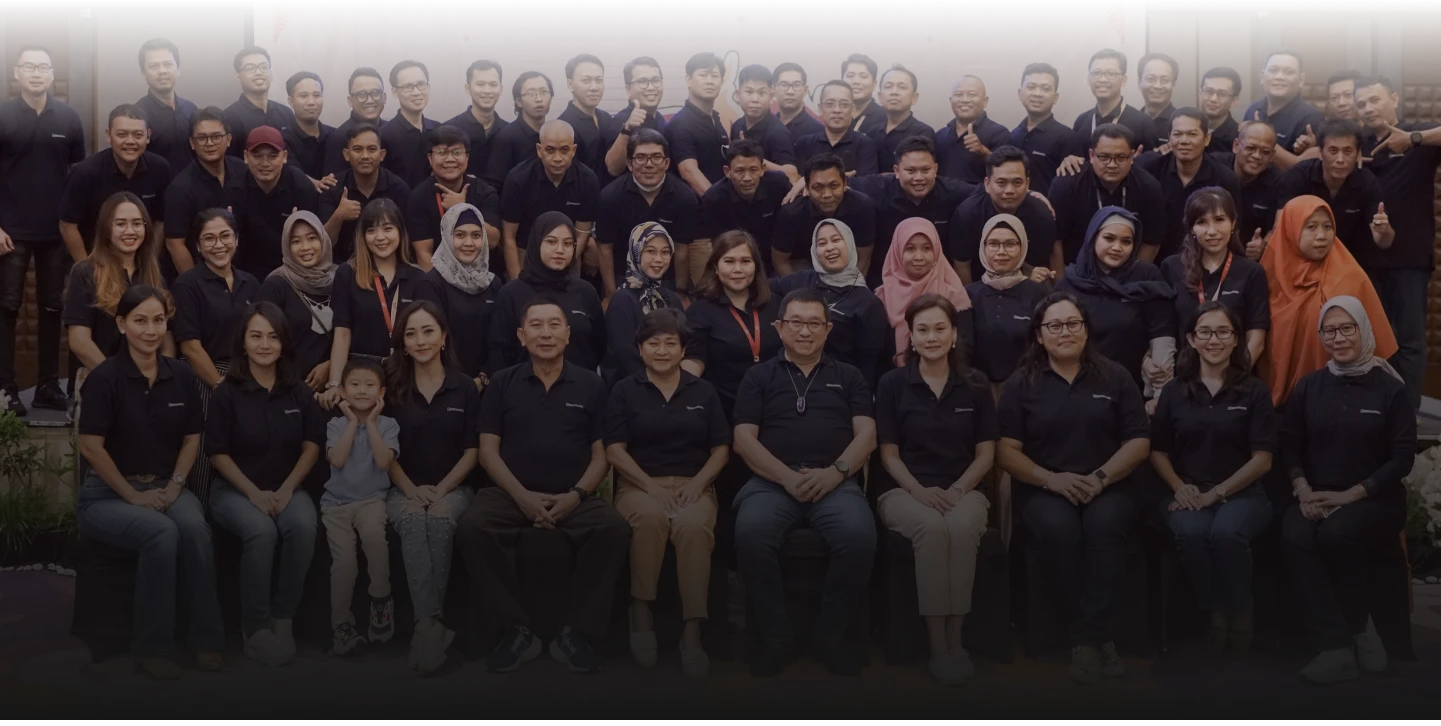 Image Desktop - About Us