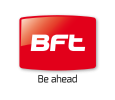 BFT