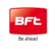 BFT