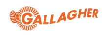 challenger
