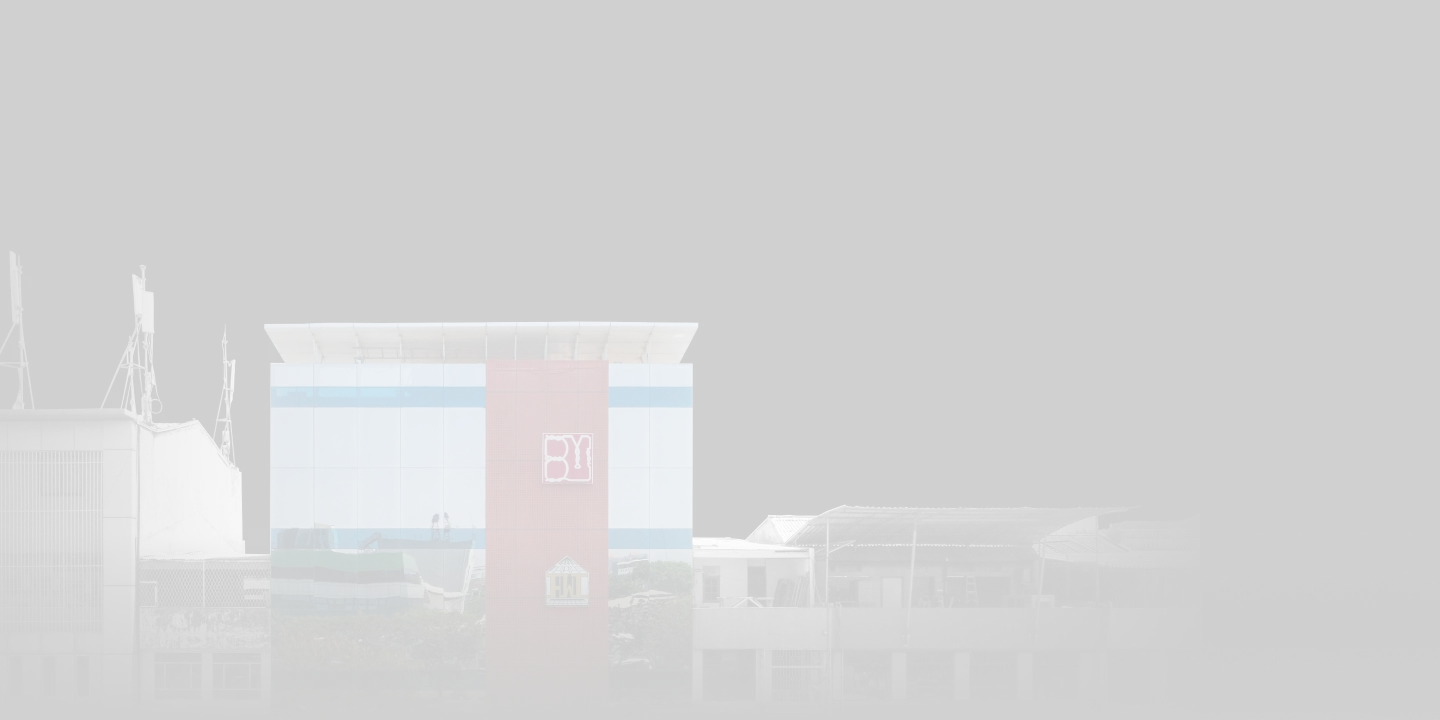 contact-us-background