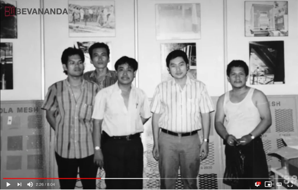 youtube-cover
