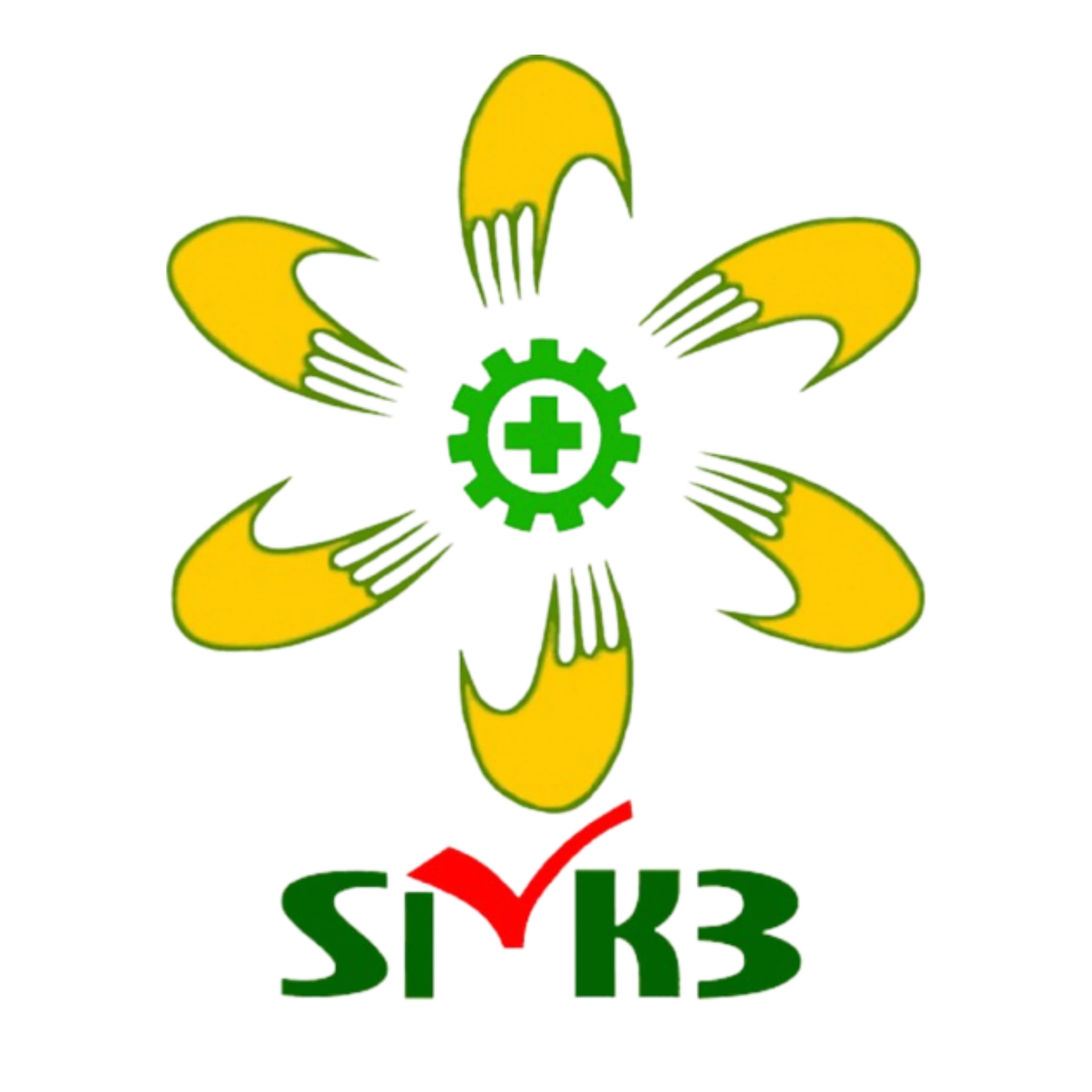 SMK 3