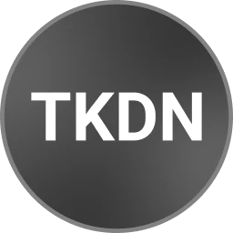 TKDN