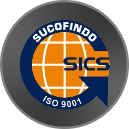 SICS 9001