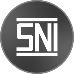 SNI