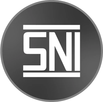 Certified SNI