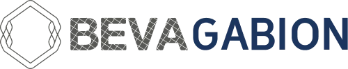 Beva Gabion