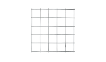 UKURAN MESH