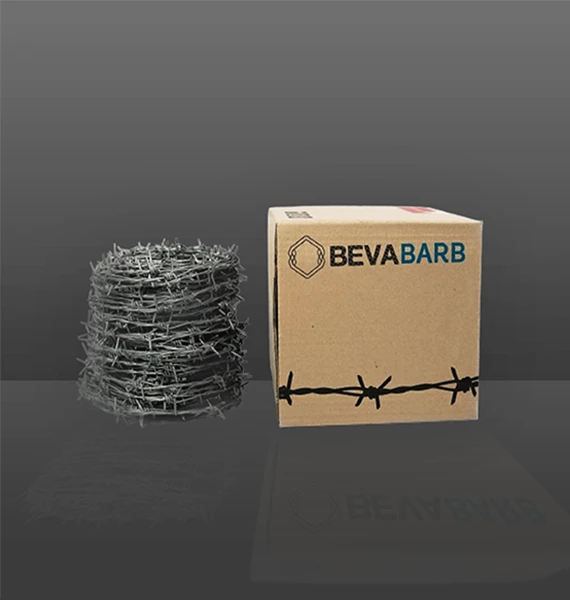 BEVA BARB®