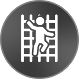 Anti-Climb
