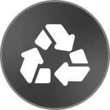 Reusable