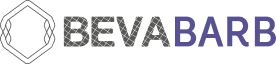 Beva Barb