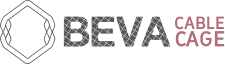Beva Cable Cage