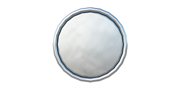 DIAMETER