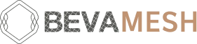 Beva Mesh