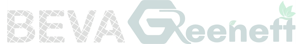 BEVA GREENETT®