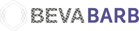 BEVA BARB®