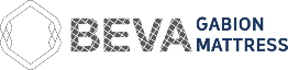 BEVA Gabion® Mattress