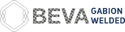 BEVA Gabion® Welded