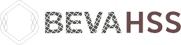 BEVA HSS®
