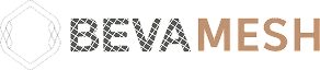 BEVA MESH®