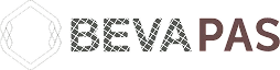 BEVA PAS®