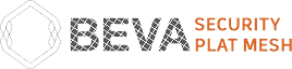 BEVA Security Plat Mesh®
