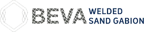 BEVA Welded Sand Gabion®