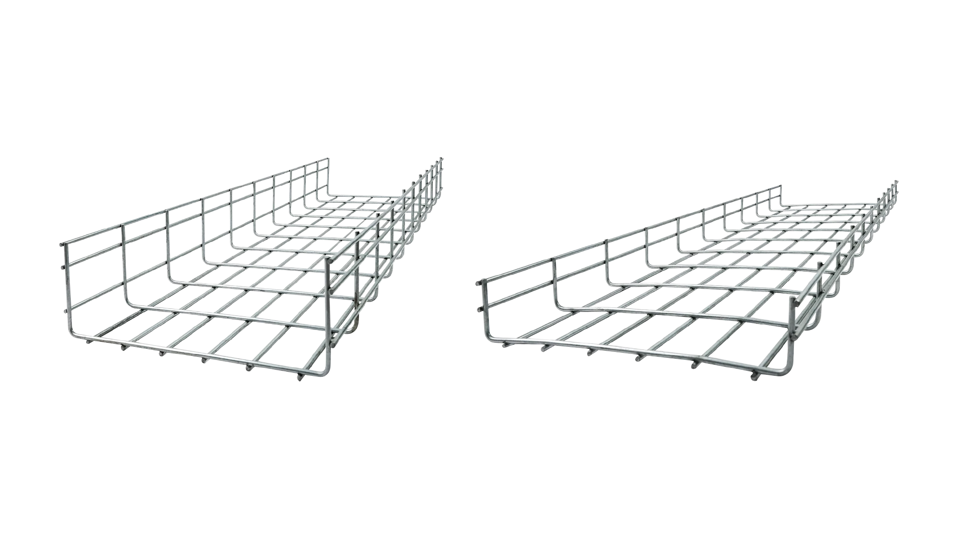 BEVA CABLE CAGE®