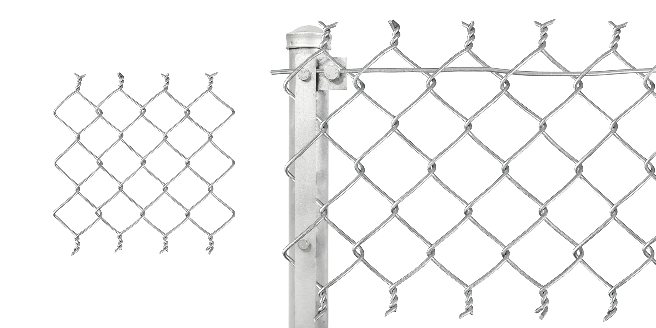 BEVA CHAINLINK®