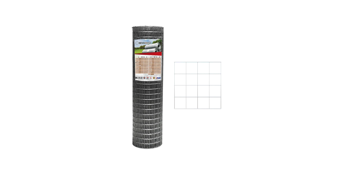 BEVA MESH®
